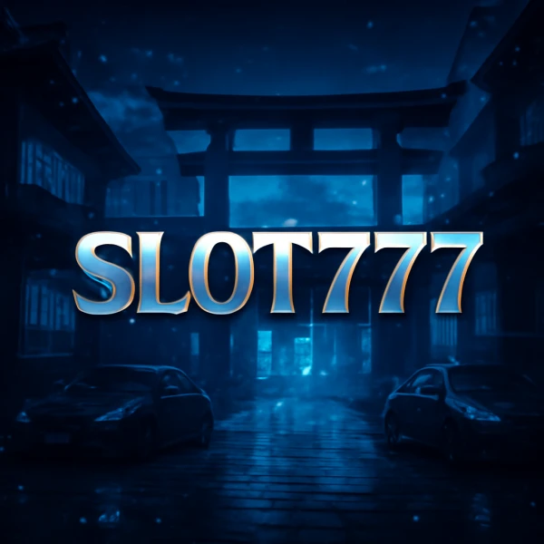 Galaxy Z Fold7